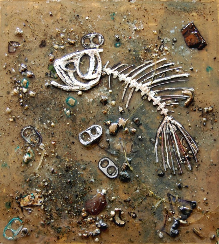 258278_1722670837954_5385307_o